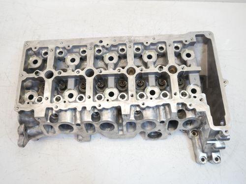 Culasse prévue défectueuse pour BMW Série 3 F30 2,0 318 d N47D20C N47 7797678