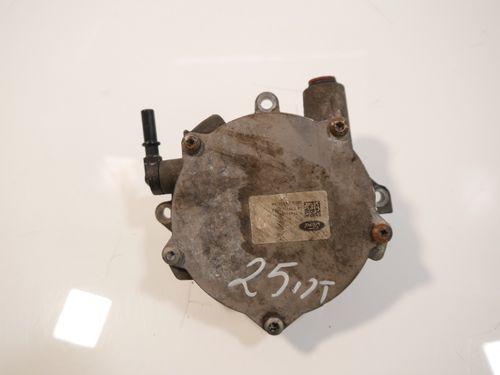 Pompe à vide Pompe à vide pour Ford 2,0 EcoBlue GK2Q-2A451-AB YLF6