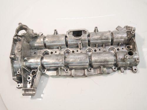 Couvercle de soupape avec arbres à cames pour Ford Tourneo 2,0 EcoBlue YLF6 HG9Q-6E262