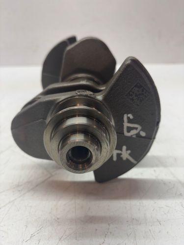 Vilebrequin Pour Citroen C-Elysee 1,2 PureTec HMR EB2FA HM05