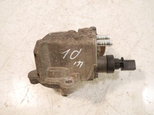 Pompe haute pression pour BMW Série 3 F30 2,0 318 d N47D20C N47 7797874 0445010506