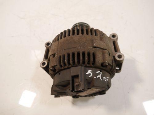 Alternateur pour Mercedes Classe E A207 3,0 CDI OM642.836 OM642 A6421540402