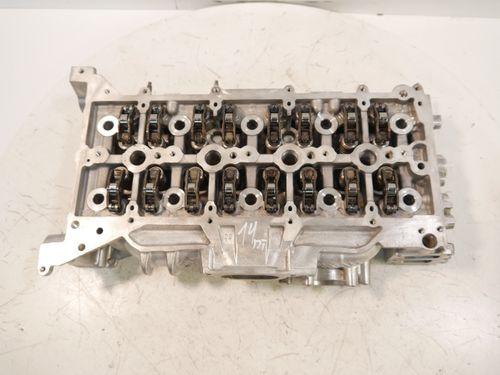 Culasse prévue pour Ford Transit 2,0 EcoBlue GK2Q-6090-AC YMR6