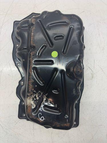 Carter d'huile Pour Ford Transit V363 FDD FCD 2,0 EcoBlue YMFA GK2Q-6675-AA