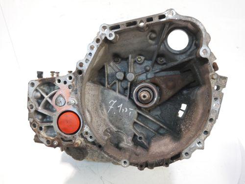 Boîte de vitesses pour Toyota RAV 4 MK2 2,0 AWD 1AZ-FE 1AZ 3310142020
