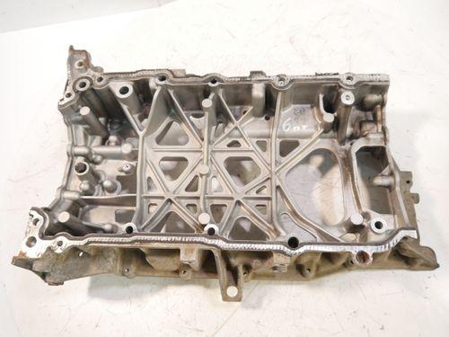 Carter d'huile partie supérieure pour Ford Transit V363 2,0 EcoBlue BKRA MK2Q-6U004-AA