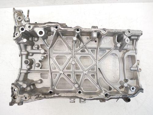 Carter d'huile partie supérieure pour Ford Transit V347 2,2 TDCI P8FA GK2Q-6U004-AE
