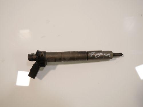 Injecteur pour BMW Série 3 F30 2,0 318 d N47D20C N47 7805428