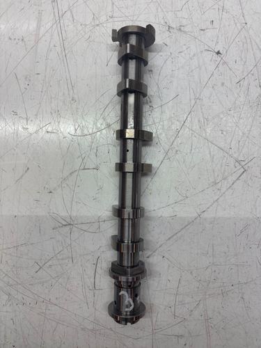 Arbre à cames Pour Citroen C-Elysee 1,2 PureTec HMR EB2FA HM05 98155821