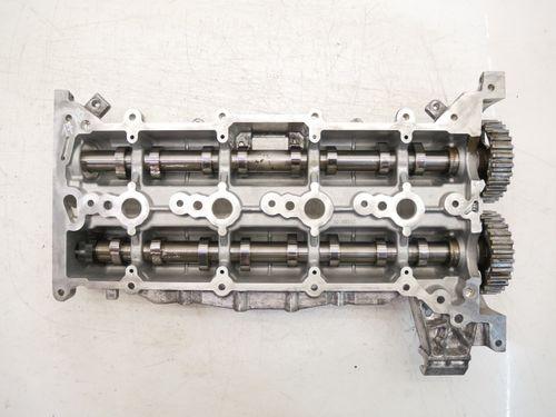 Couvercle de soupape avec arbres à cames pour Ford Transit 2,0 EcoBlue YNR6 GK2Q-6E262-AD