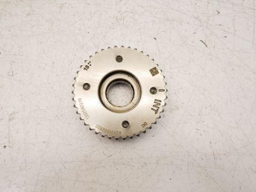 Déphaseur d'arbre à cames pour Nissan 1,3 DIG-T HR13DDT HR13 H5H 130259227R INT