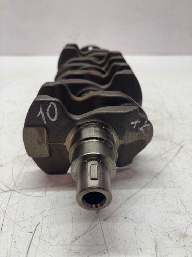 Vilebrequin Pour Hyundai i10 I 1,2 Essence G4LA