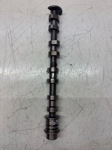 Arbre à Cames Pour Hyundai i10 I PA 1,2 Essence G4LA