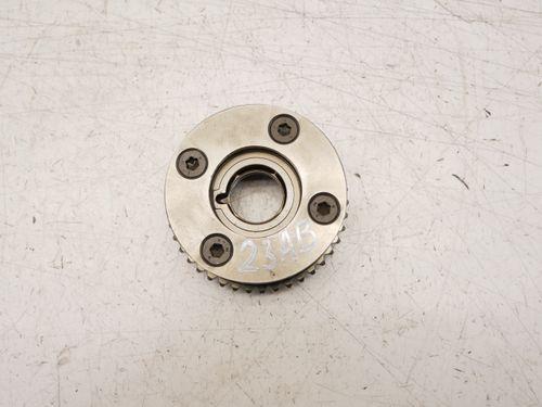 Déphaseur d'arbre à cames pour Nissan 1,3 DIG-T HR13DDT HR13 H5H 130252707R EXH