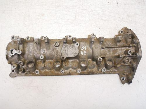 Couvercle de culasse pour Nissan 1,3 DIG-T HR13 HR13DDT H5H 132554210R