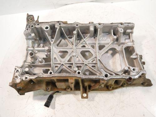 Carter d'huile partie supérieure pour Ford Transit V363 2,0 EcoBlue YMR6 GK2Q-6U004-AD