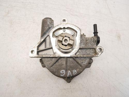 Pompe à vide Pompe à vide pour Ford 2,0 EcoBlue YNR6 GK2Q-2A451-AB