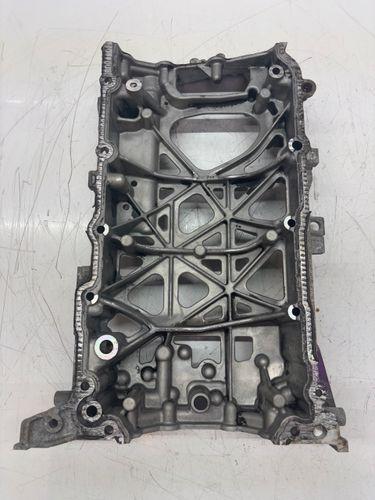 Carter d'huile Pour Ford Transit V363 FDD FCD 2,0 EcoBlue YMFA GK2Q-6U004-AE