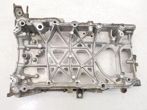 Carter d'huile partie supérieure pour Ford Transit 2,0 EcoBlue GK2Q-6U004-AD YMF6