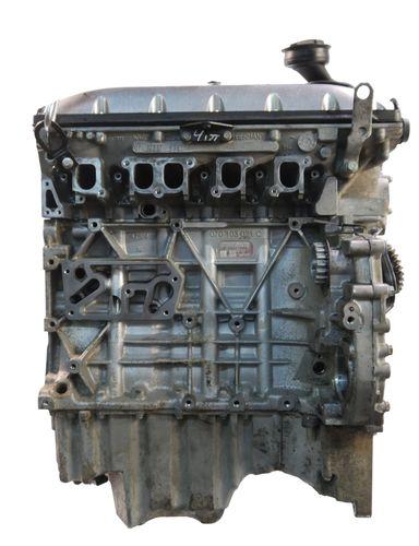 Moteur pour VW Touareg 2,5 R5 TDI BAC