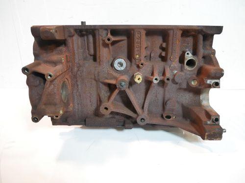 Bloc moteur pour Ford Transit V362 F3 2,0 EcoBlue YMF6 GK2Q-6015-AB