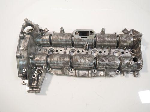 Couvercle de soupape avec arbre à cames Transit pour Ford 2,0 EcoBoost YMF6 GK2Q-6E262-AD