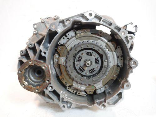 Boîte de vitesses automatique pour Seat VW Arona Golf VIII 1,0 TSI TFSI DLAA DLA URF 7 vitesses