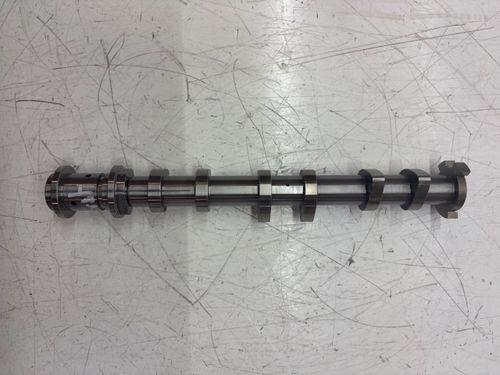 Arbre à cames Pour Citroen C-Elysee 1,2 PureTec HMR EB2FA HM05