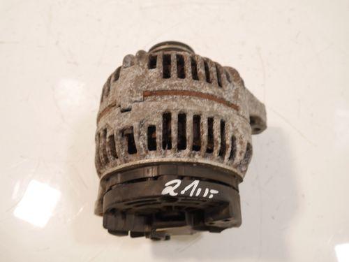 Alternateur pour Porsche Boxster Cayman 987 2,7 M97.20 97.20 M97 99760302203