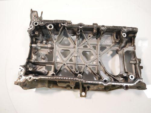 Carter d'huile partie supérieure pour Ford Transit Custom 2,0 EcoBoost YMF6 GK2Q-6U004-AD