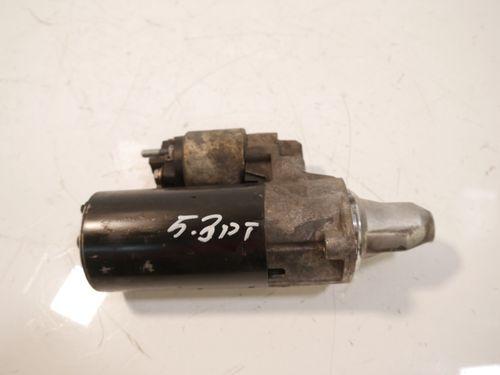 Démarreur pour Mercedes Classe E A207 3,0 CDI OM642.836 642.836 OM642 A0061516201