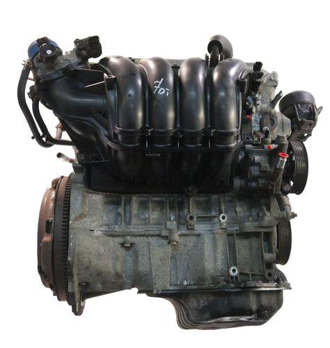 Moteur pour Toyota RAV 4 MK2 2,0 AWD 1AZ-FE 1AZ 1900028160