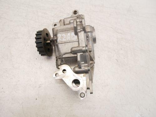 Pompe à huile pour Ford Tourneo Transit V710 2,0 EcoBlue BKFB GK2Q-FA