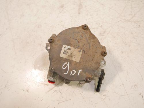 Pompe à vide Pompe à vide pour Ford 2,0 EcoBlue GK2Q-2A451-AD BKRA