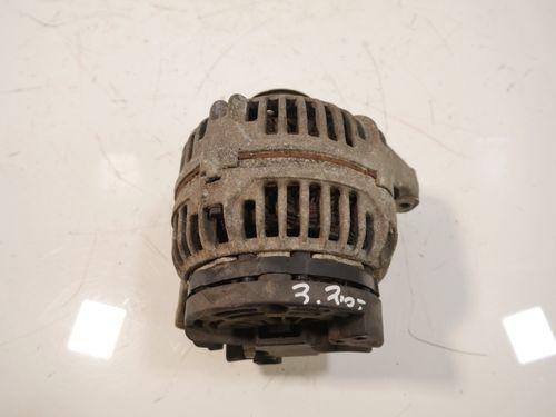 Alternateur pour Porsche Boxster 986 2,5 M96.20 96.20 M96 99660301200