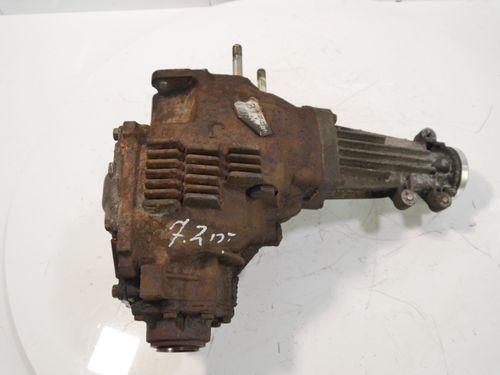 Différentiel pour Toyota RAV 4 MK2 2,0 AWD 1AZ-FE 1AZ 3610042060