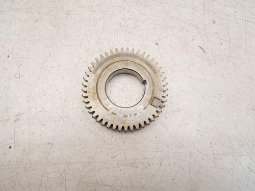 Pignon pour Ford Tourneo Transit V710 2,0 EcoBlue BKFB GK2Q-6306-AD
