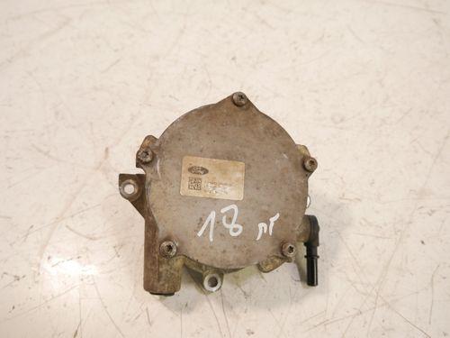 Pompe à vide Pompe à vide pour Ford Transit 2,0 EcoBlue YMR6 GK2Q-2A451-AB