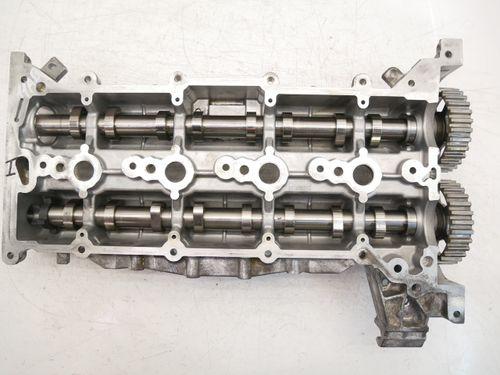 Couvercle de soupape avec arbres à cames pour Ford 2,0 EcoBlue BKRA GK2Q-6E262-AE