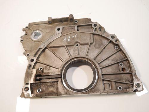Bride d'étanchéité pour BMW Série 3 F30 2,0 318 d N47D20C N47 7797488
