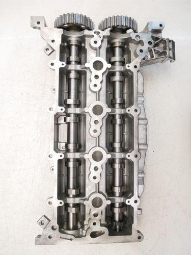 Couvercle de soupape avec arbre à cames pour Ford Transit 2,2 TDCI P8FA GK2Q-6E262