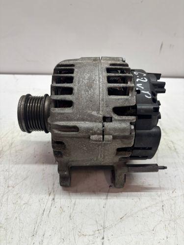 Alternateur Pour Audi Seat Skoda VW A3 Golf VII 1,6 TDI DDYA DDY 04L903021D