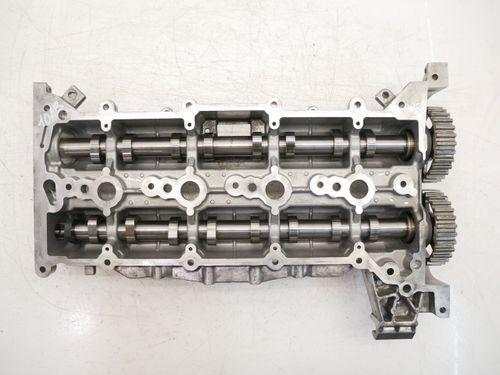 Couvercle de soupape avec arbres à cames pour Ford Transit 2,0 EcoBlue HG9Q-6E262 YMF6