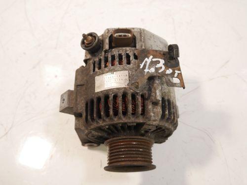 Alternateur pour Toyota RAV 4 MK2 2,0 AWD 1AZ-FE 1AZ 2706028110