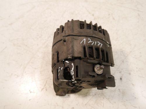 Alternateur pour BMW Série 3 F30 2,0 318 d N47D20C N47 7802261