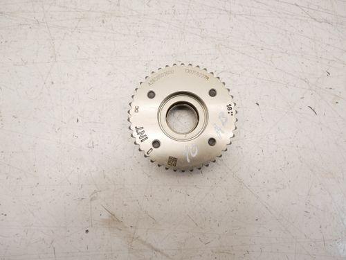 Déphaseur d'arbre à cames pour Nissan Qashqai X-Trail 1,3 DIG-T HR13DDT 130259227R
