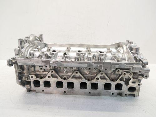 Culasse prévue pour Nissan 2,3 dCi 4x4 DDTTi YS23E280 YS23DDT 110422750R