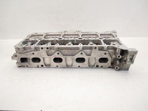 Culasse prévue pour Ford Transit V3632,0 EcoBlue 4x4 RWD BKRA HG9Q-6090-AB