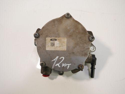 Pompe à vide Pompe à vide pour Ford Transit 2,0 EcoBlue GK2Q-2A451-AC YMF6