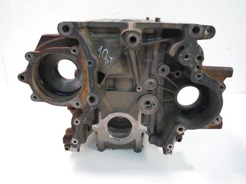Bloc moteur pour Ford Transit V363 2,0 EcoBlue 4x4 RWD BKRA GK2Q-6015-BB